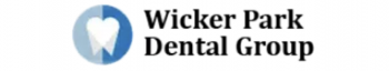 WICKER PARK DENTAL GROUP